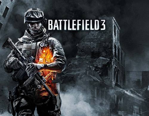Battlefield-3 2.jpg