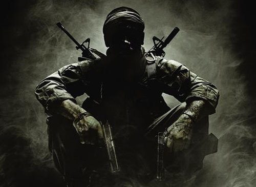 Call-Of-Duty-Black-Ops.jpg
