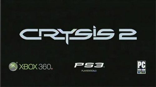 Crysis-2.jpg