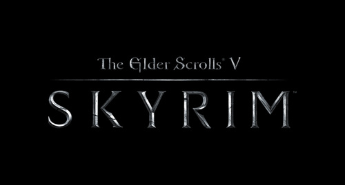 Elder_Scroll_V_logo.jpg