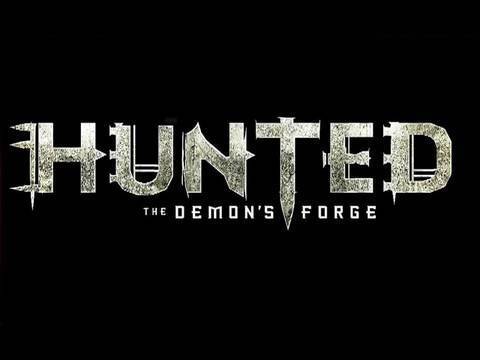Hunted-logo-thumbnail.jpg