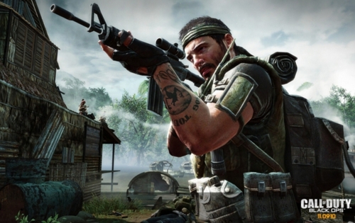 New-Call-of-Duty-Black-Ops-Screens4.jpg