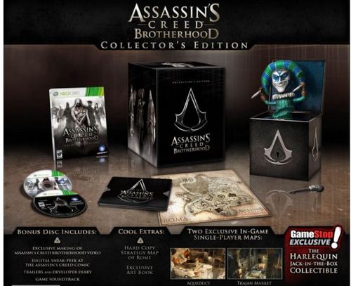 assassins-creed-brotherhood-collectors-edition2.jpg