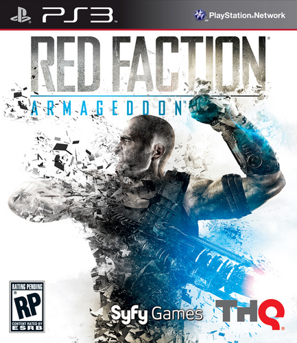 red_faction_armageddon_ps3_box.jpg
